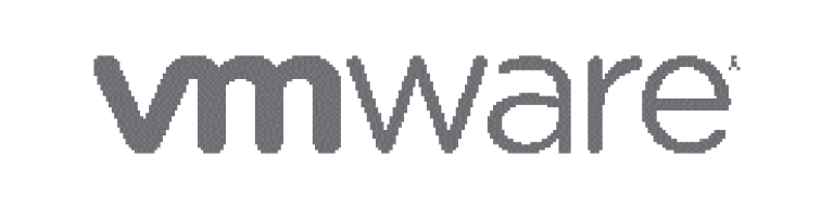 Brands – First Pack Services