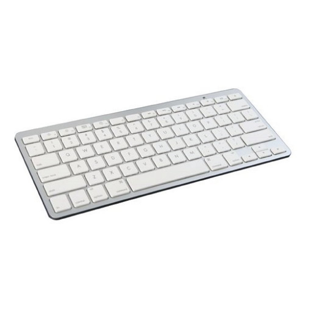 Computer Accessories – First Pack Services