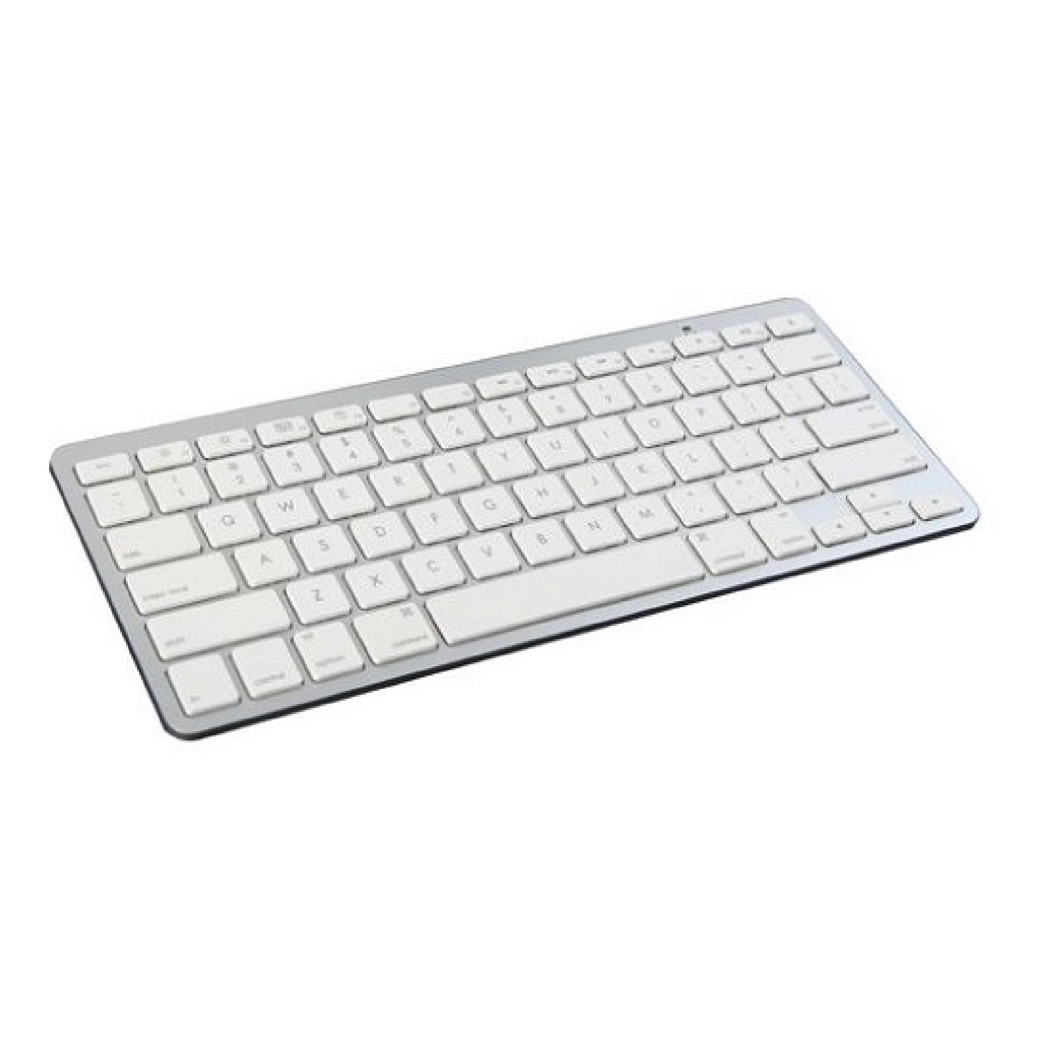 Annex Wireless Keyboard – First Pack Services