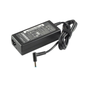 HP255 G2G3 Powerpack BLUE TIP