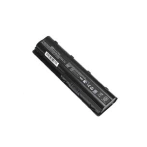 Laptop Battery 255G