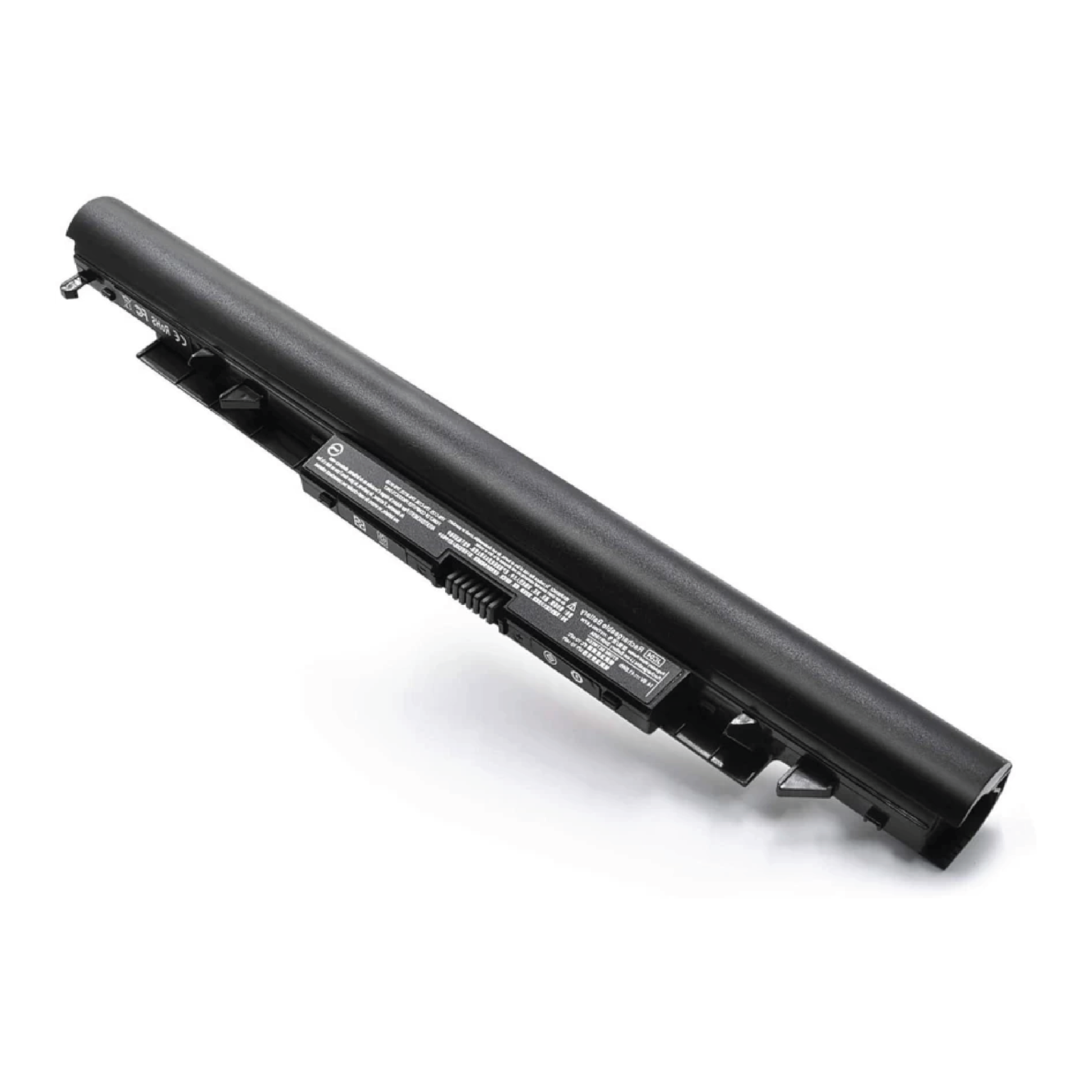 computer-accessories-page-3-first-pack-services