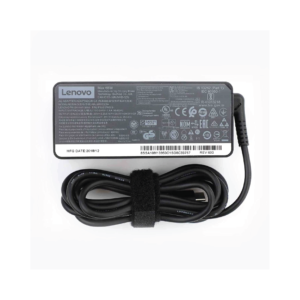 Lenovo Powerpack 20V