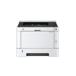 OLIVETTI Printer PGL 2540