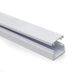PVC Trunking