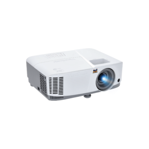 VIEWSONIC PA503S 3800 LUM SVGA Projector