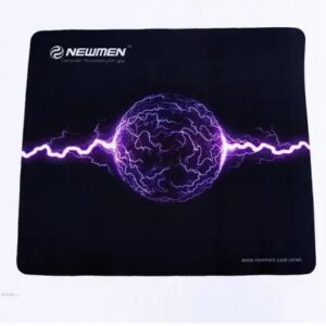 Mouse Pad
