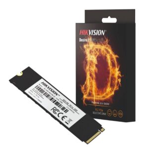 m.2 512gb