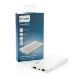 phillips powerbank