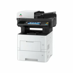 d-copia-4513mf