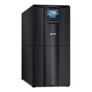 3000VA