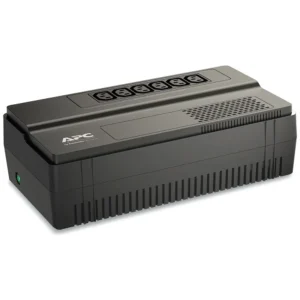apc-bv800i-easy-ups