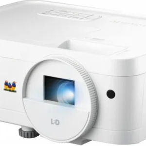 LS510W_LF01_pc_l