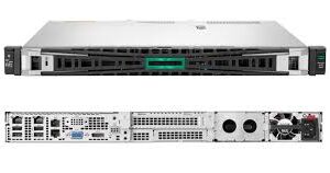 dl20 gen11