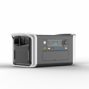 1800W