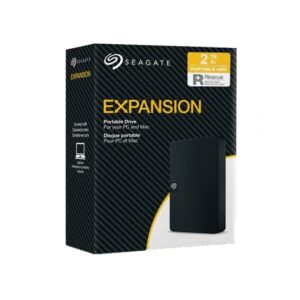 2tb