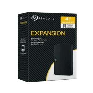4tb