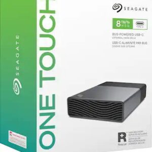 8tb