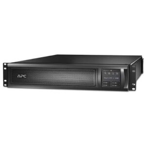 APC 22000