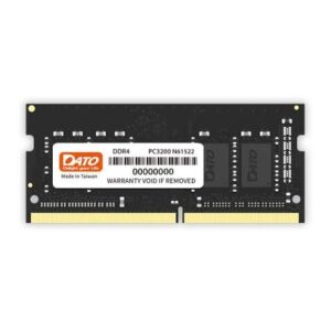 DATO 8GB RAM