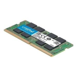 crucial ram 4gb