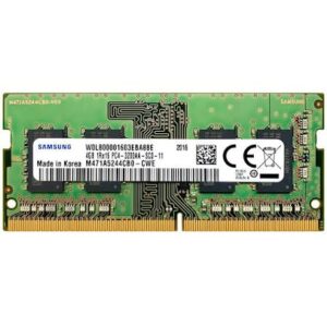 ram 4gb