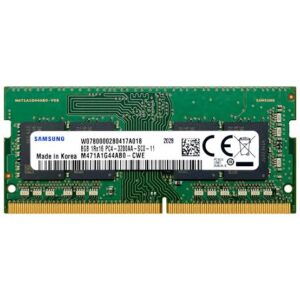 ram 8gb
